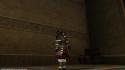 38894_FFXIV_1334494597.