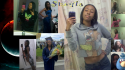 38896_Shayla_Walpaper.