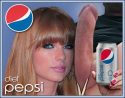 38898_taylor-swift-diet-pepsi-ad-1.