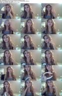 38899_playtimekitty_2013_12_11_021708_mfc_myfreecams_s.