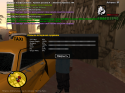 38899_sa-mp-065.