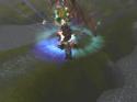 3889WoWScrnShot_030512_225713.