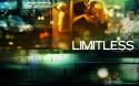 3889kinopoisk_ru-Limitless-1525062--w--1280.