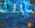 388WoWScrnShot_032911_122148.