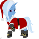 389093423_-_Christmas_santa_santa_claus_santa_hat_The_Great_And_Powerful_Trixie_Trixie.