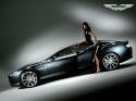 3890iaa_frankfurt_aston_martin_rapide5.