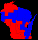 38910_wistatesen.