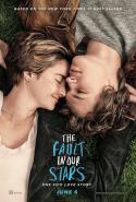 38913_kinopoisk_ru-The-Fault-in-Our-Stars-2299799.