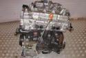 38916_10446530tenohunmatapart3996762.