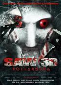 3891841_saw_3d_vollendung_front_cover_123_357lo.