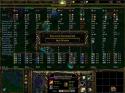 3891tN_deff_NWO_game1.