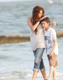 3891the-last-song-miley-cyrus-11316769-378-486.