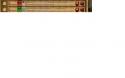 38924_Bezymyannyi_01.
