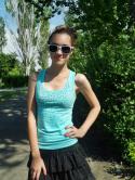 38925_SAM_3851.