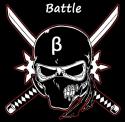 3892Black_Ops_Clan_Logo.