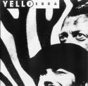 3892Yello-1994-1.