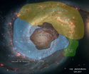 38935_Andromeda_.
