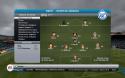 38936_fifa13_2013-01-25_07-57-40-11.