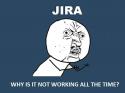 3893Jira.