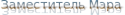 3893_cooltext869019337.