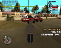 38948_sa-mp-070.