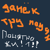 38951_151406.
