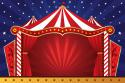 38952_circus2.