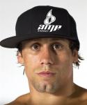 38955_form-urijah-faber-hat.