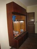 38962_IMG_0014.