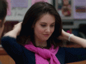 38964_alisonbrie6.