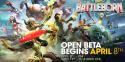 38970_Battleborn_OpenBeta_Announce.