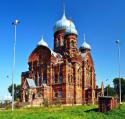 38972_1-Kazanskii_monastyr_na_Gorushke2.