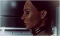 38978_MassEffect2-2013-02-19-02-58-12-87.