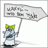38980_link.