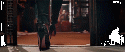 38980_tumblr_n632x9bSvB1rsk0pdo1_500.
