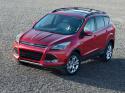 38985_ford-escape-20131.