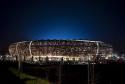 3898_FNBStadium_display_image.