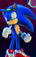 38998_Sonic_icon.