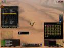 389WoWScrnShot_092711_173017.