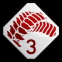 38TROP005_w100h100.