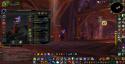 39004_WoWScrnShot_102714_145745.