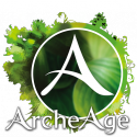 39006_archeage_icon_by_grey0art-d6z64vl.