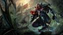 39019_Zed_Splash.