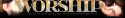 39019_ttl06.