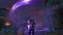 3901WoWScrnShot_111610_013438.