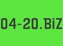 39023_nhFvAcZuU3.