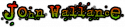 39025_cooltext1386126611.