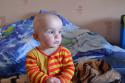 3902DSC_0073.