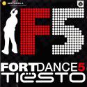 3902Tiesto_-_Fort_Dance_5.