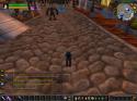 3902WoWScrnShot_040311_181807.